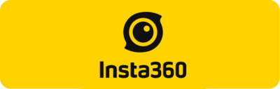 Insta360 logo